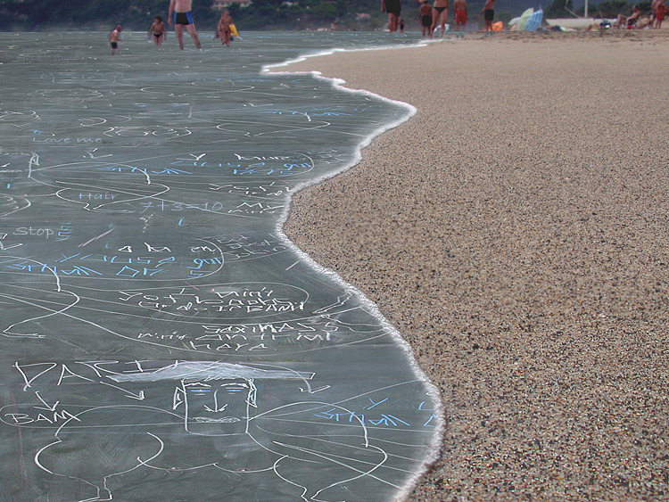 Photoshop Design by StrangeWorld for DesignCrowd (Community Contests) | Design #9057451