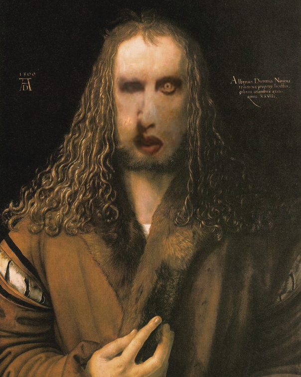 Photoshop Design by whitebread1440 for DesignCrowd (Community Contests) | Design #9057246