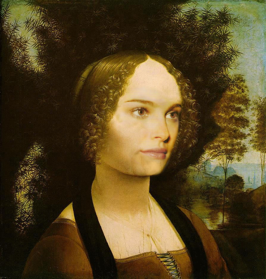 Diseño de Photoshop por m00nw4lker para DesignCrowd (Community Contests) | Diseño #9057250