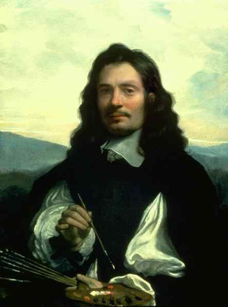 Diseño de Photoshop por samdihm para DesignCrowd (Community Contests) | Diseño #9057251