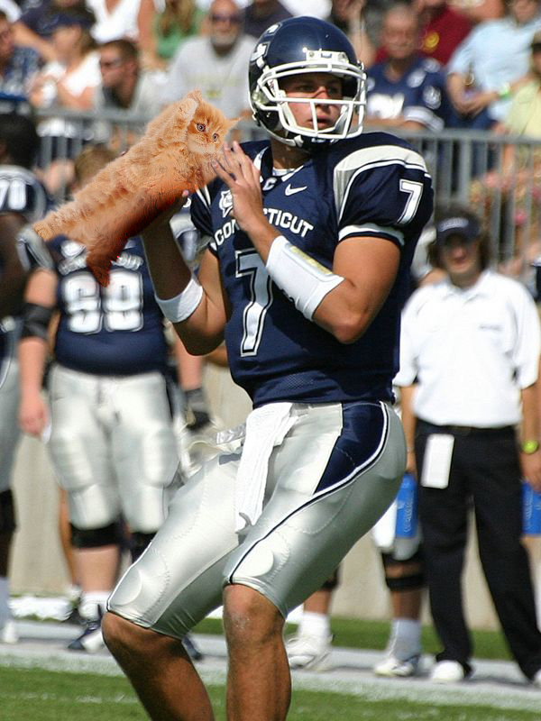 Diseño de Photoshop por JuzzyDee para DesignCrowd (Community Contests) | Diseño #9044222