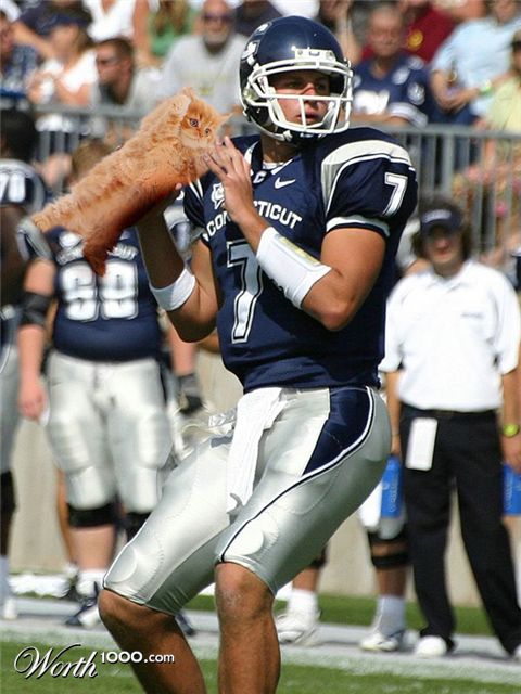 Photoshop Design by JuzzyDee