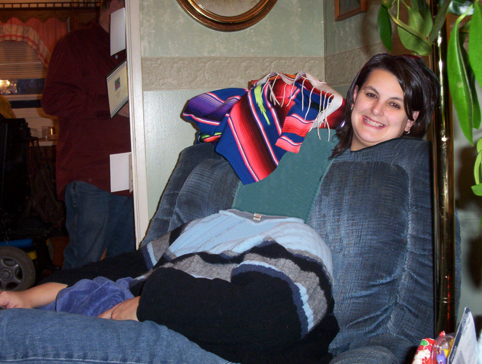 Photographie par witchiepoo pour DesignCrowd (Community Contests) | Design #9041678