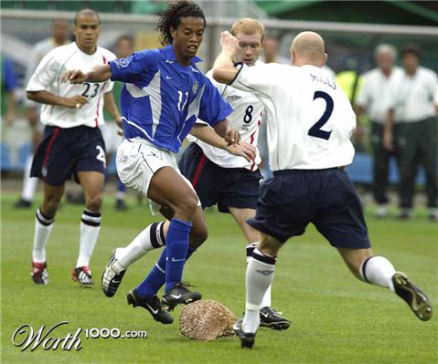 Photoshop Design by majkie