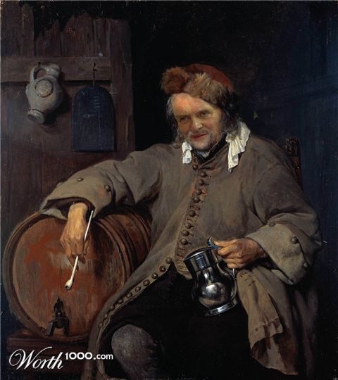 Photoshop Design by MA1947