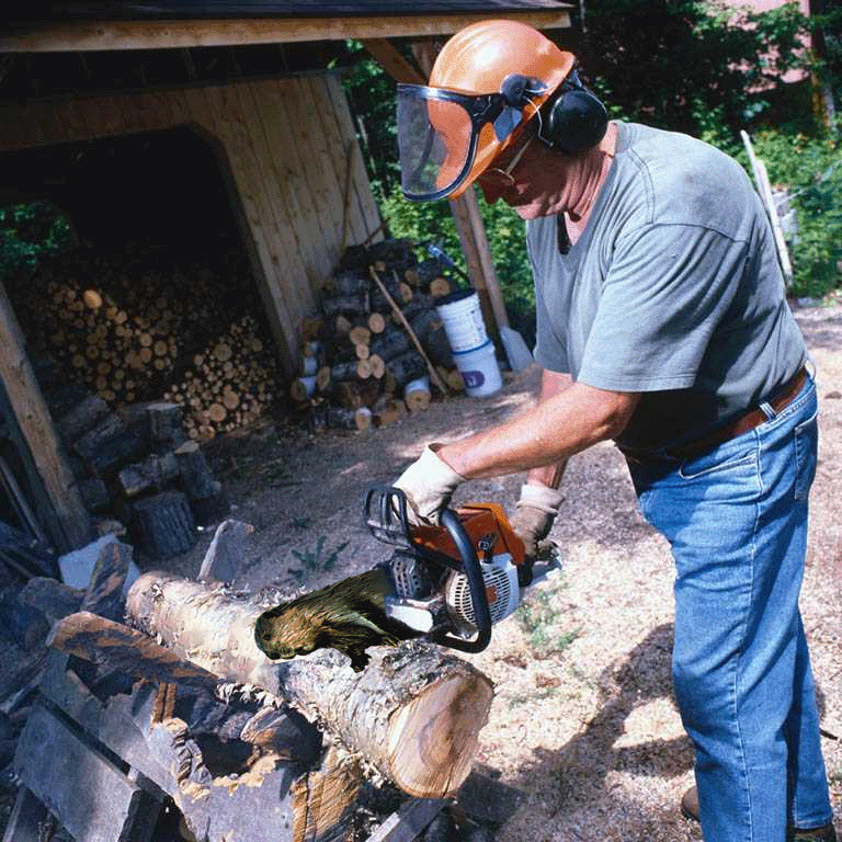 Photoshop-Design von xd3333 für DesignCrowd (Community Contests) | Design #9044261