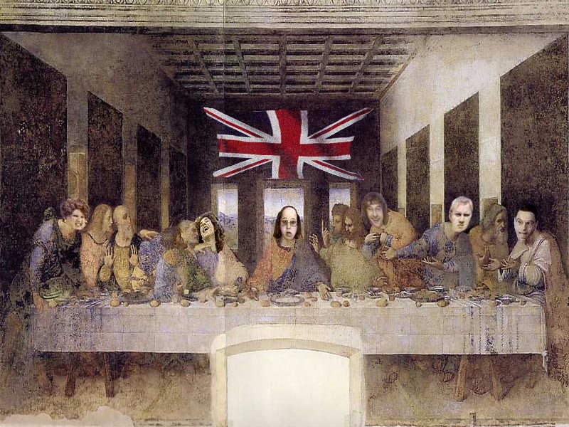 Photoshop Design by ceramics for DesignCrowd (Community Contests) | Design #9057288