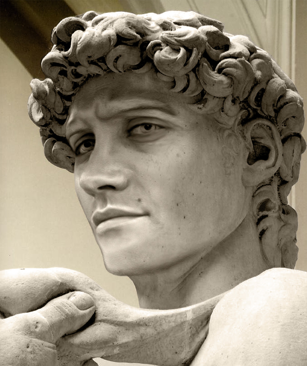 Photoshop Design by Chudders for DesignCrowd (Community Contests) | Design #9057263