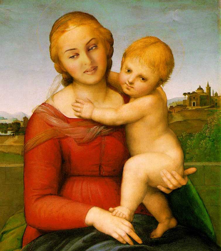 Photoshop Design by rimkaur for DesignCrowd (Community Contests) | Design #9057262