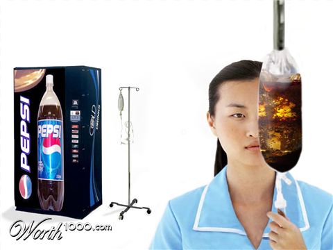 Photoshop Design by superstar4410