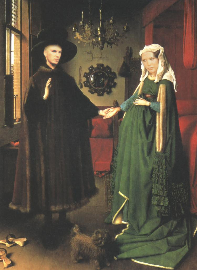 Photoshop Design by hotmag for DesignCrowd (Community Contests) | Design #9057279