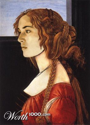 Photoshop Design by Irrwitzer