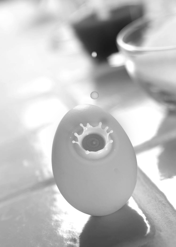 Design Photoshop par BrceWayne pour DesignCrowd (Community Contests) | Design #9057529