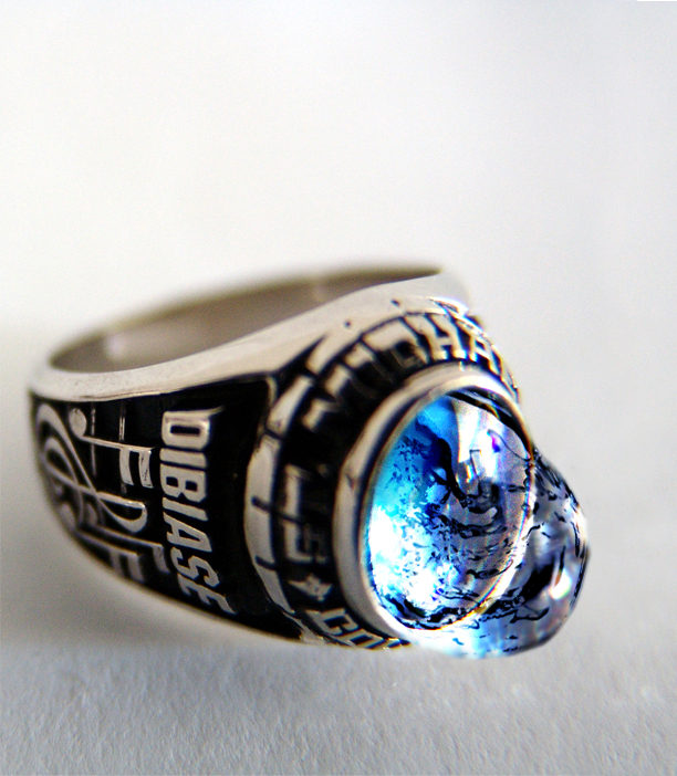 Photoshop Design by Nesten for DesignCrowd (Community Contests) | Design #9057469