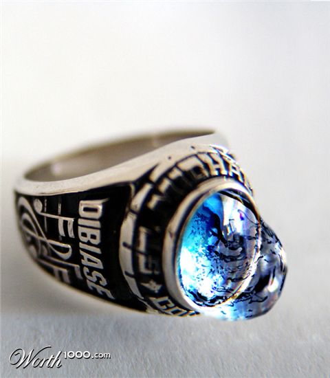 Photoshop Design by Nesten