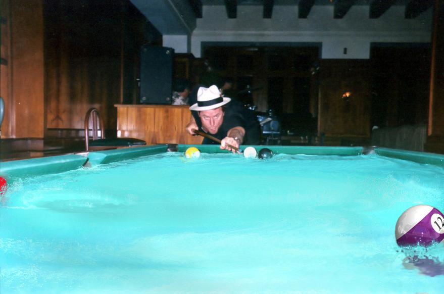 Photoshop Design by sugarcane for DesignCrowd (Community Contests) | Design #9057563