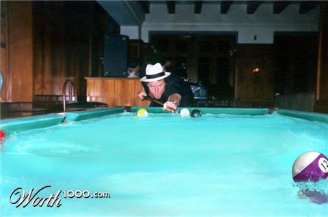 Photoshop Design by sugarcane