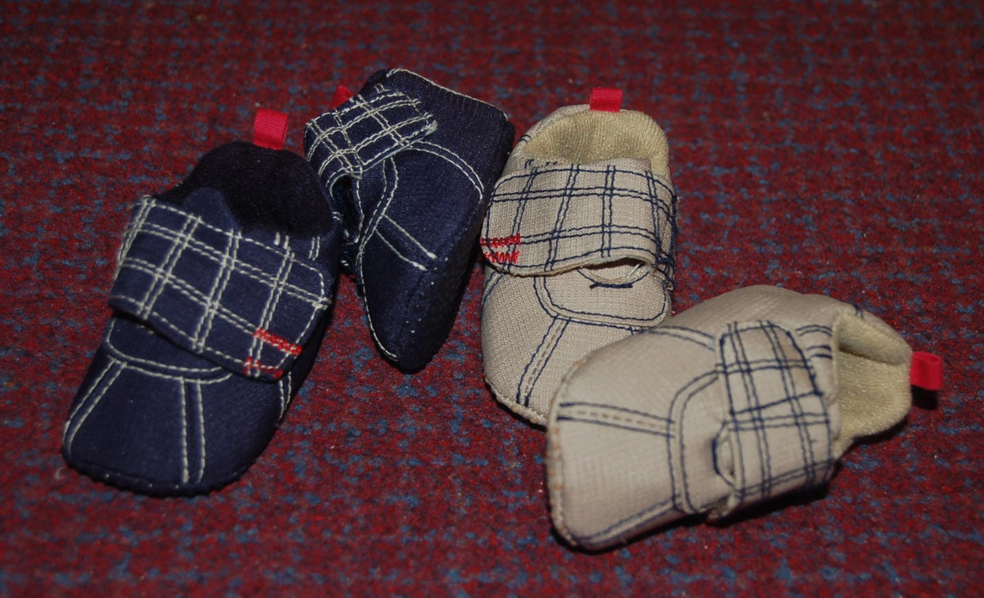 Fotografía por armartinell para DesignCrowd (Community Contests) | Diseño #9055307