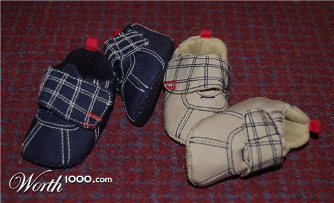 Photography by armartinell