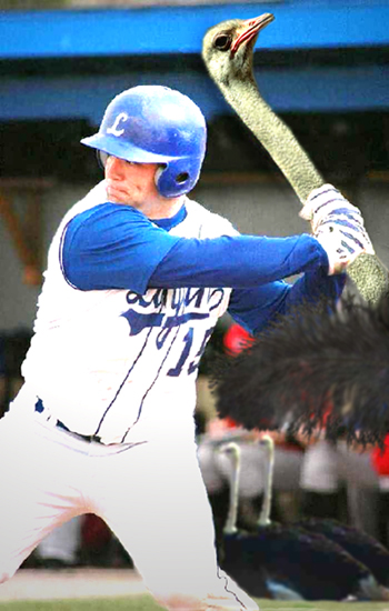 Diseño de Photoshop por humanoidaling para DesignCrowd (Community Contests) | Diseño #9044308