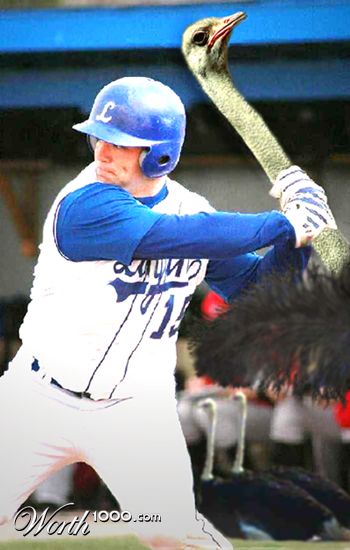 Photoshop Design by humanoidaling