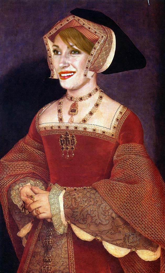 Diseño de Photoshop por kibbitzmom para DesignCrowd (Community Contests) | Diseño #9057306