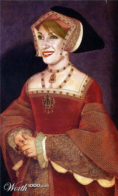 Photoshop Design by kibbitzmom