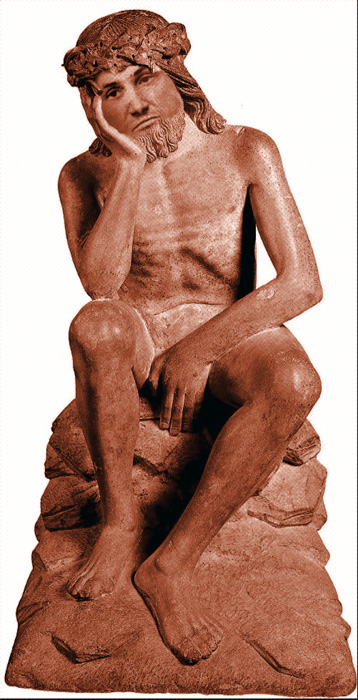 Photoshop-Design von Bobz für DesignCrowd (Community Contests) | Design #9057390