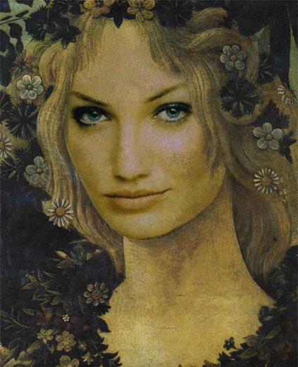 Photoshop Design by cstoel for DesignCrowd (Community Contests) | Design #9057460