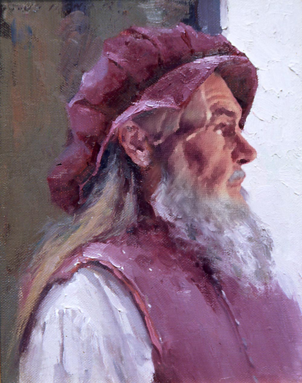 Design Photoshop par watermarkhouse pour DesignCrowd (Community Contests) | Design #9057465