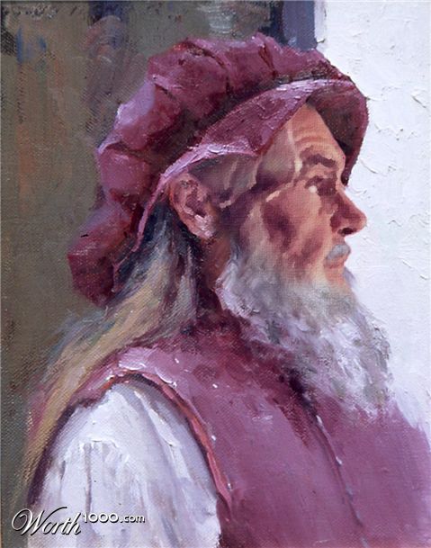 Photoshop Design by watermarkhouse