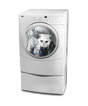 Photoshop Design by scratattack5 for DesignCrowd (Community Contests) | Design #9044317