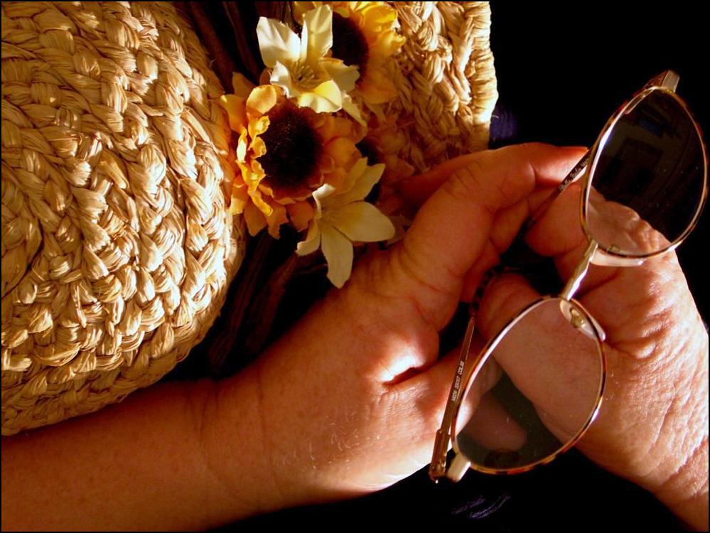 Photography by Isabella2006 for DesignCrowd (Community Contests) | Design #9055295