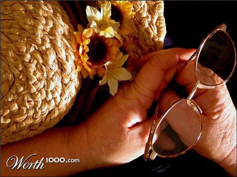 Photography by Isabella2006