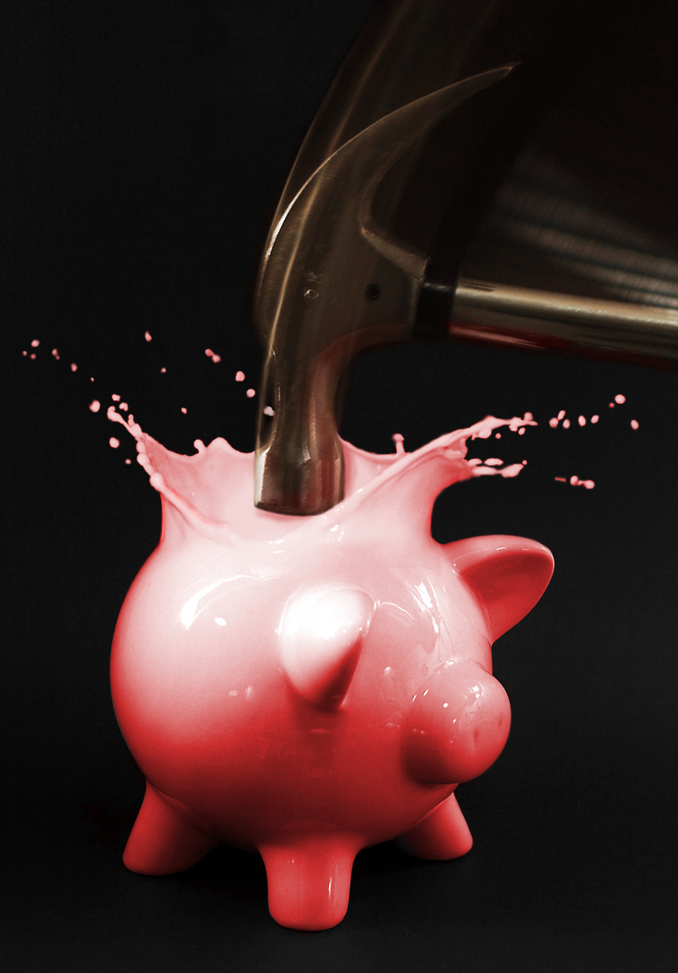 Photoshop-Design von chris_ für DesignCrowd (Community Contests) | Design #9057537