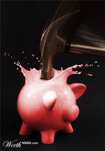 Photoshop Design by chris_