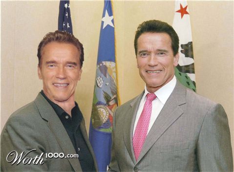 Photoshop Design by JClark8220