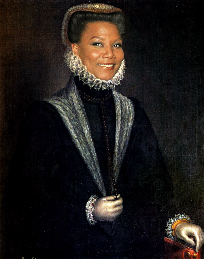 Diseño de Photoshop por Avederp para DesignCrowd (Community Contests) | Diseño #9057442