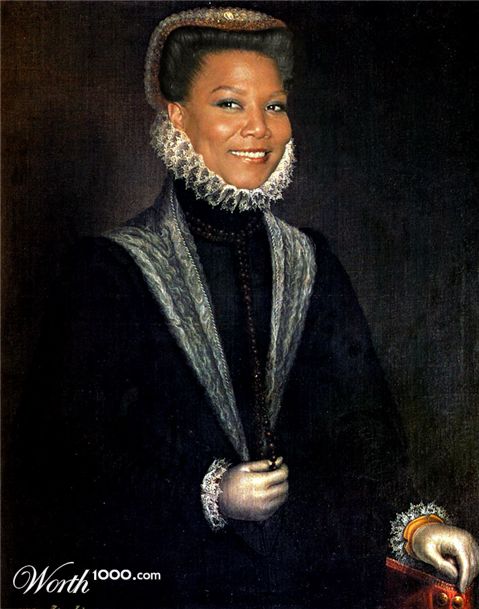 Photoshop Design by Avederp