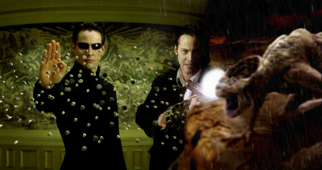 Diseño de Photoshop por annihilist para DesignCrowd (Community Contests) | Diseño #9062052