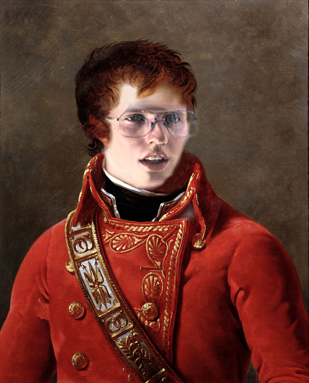 Photoshop Design by Pozeman for DesignCrowd (Community Contests) | Design #9057393