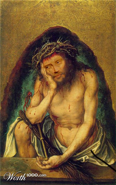 Photoshop Design by TheThrill03