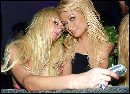 Diseño de Photoshop por mattbyng para DesignCrowd (Community Contests) | Diseño #9062042