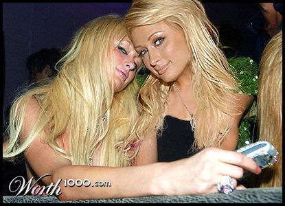 Photoshop Design by mattbyng