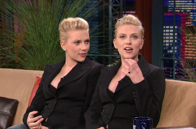 Photoshop Design by SigurRos for DesignCrowd (Community Contests) | Design #9062059