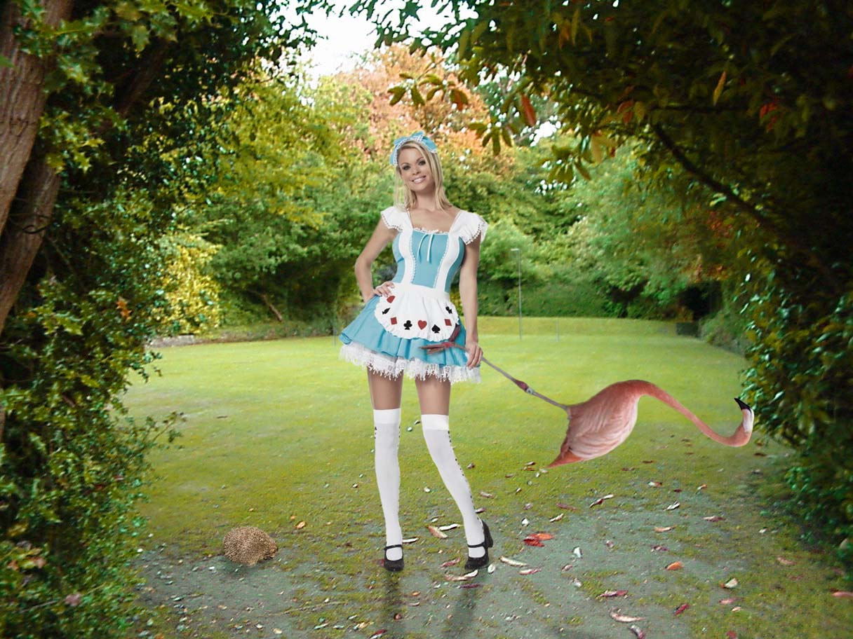 Photoshop-Design von Focusedpain für DesignCrowd (Community Contests) | Design #9044307