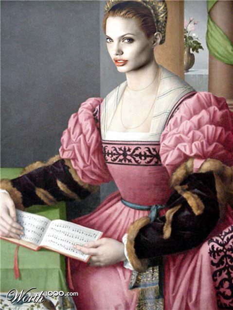 Photoshop Design by nfallsc