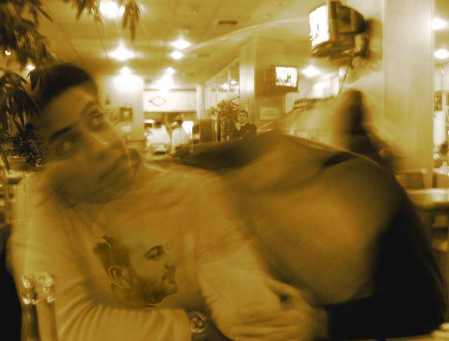 Fotografía por smilingface para DesignCrowd (Community Contests) | Diseño #9041658