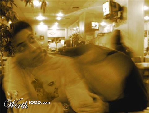 Photography by smilingface