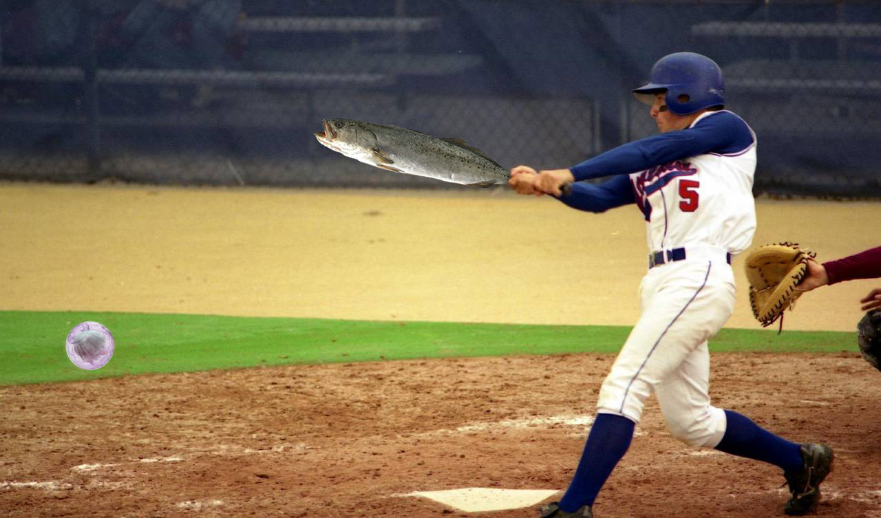 Photoshop Design by Focusedpain for DesignCrowd (Community Contests) | Design #9044305